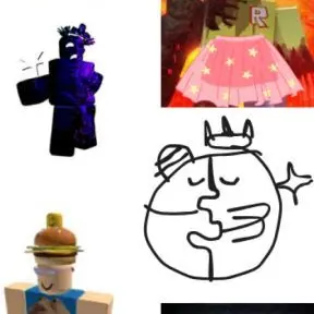 LovedFleet3791의 포세이큰 근데 생존자들만..?