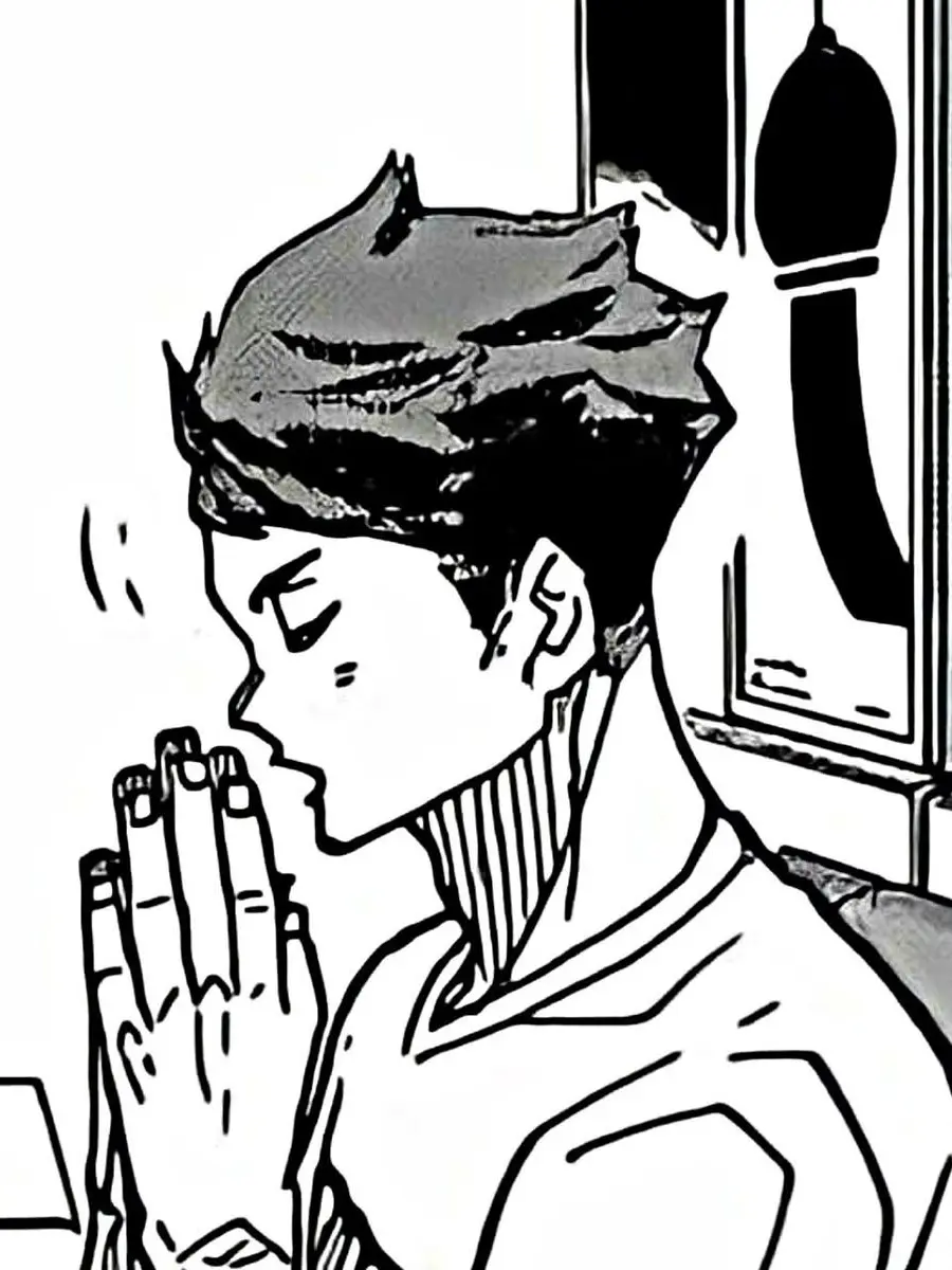 SweetKoala1729의 試合直後プロポーズされちゃいました？！