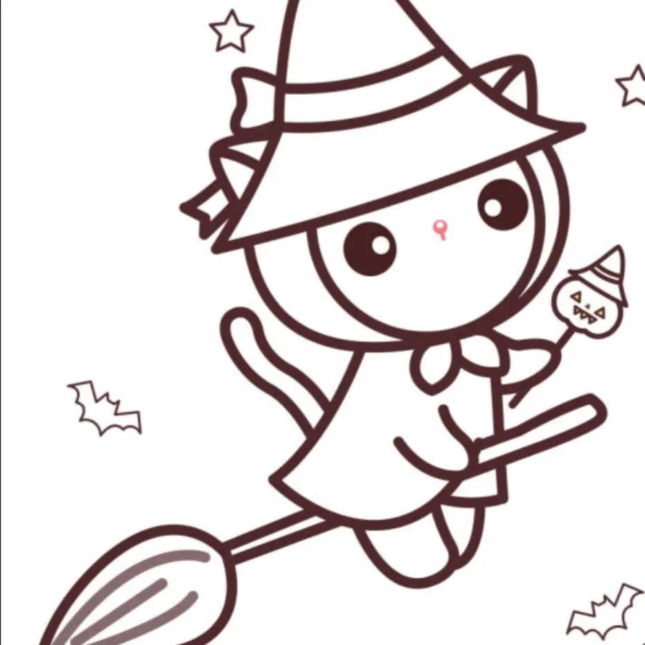 BeigeDoor2834의 장염 걸린 준브레드