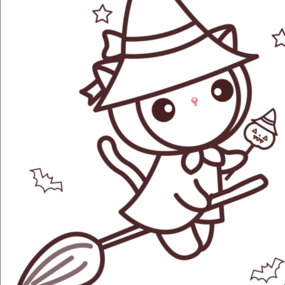 장염 걸린 준브레드