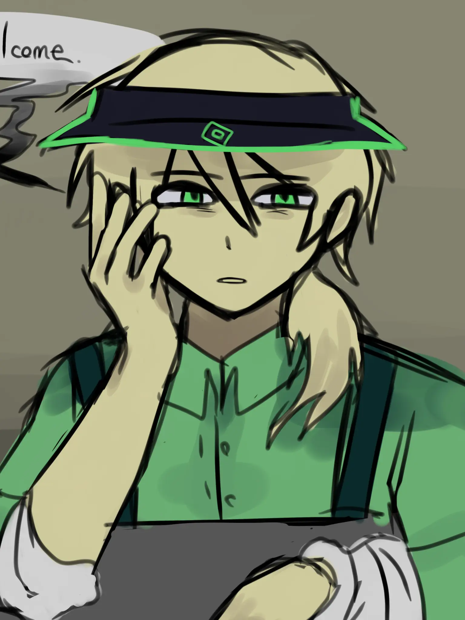 PurelyOkapi1673의 gesa4