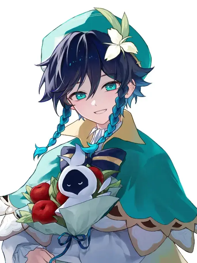 SpongyHoist2965의 酒 カ ス × ヒ モ ‪‪‪‪‬꒷꒦