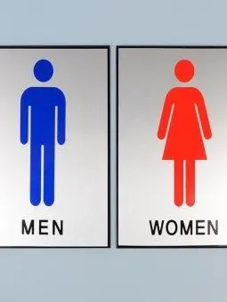 ShabbyLaw0552의 남자가 되어버렸다...