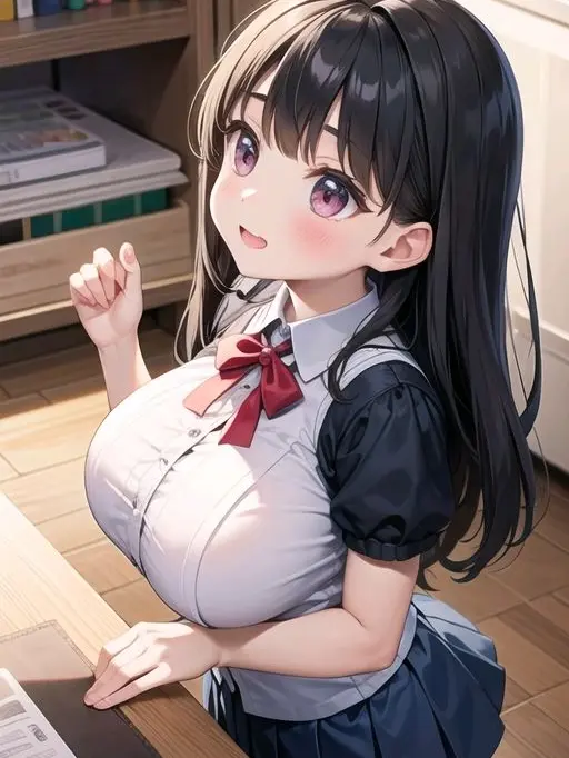 RashDate5806의 アキちゃん