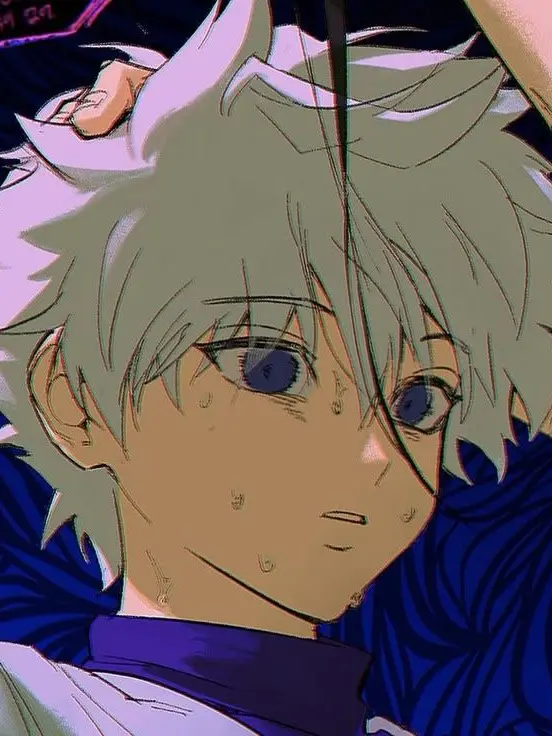 8ly_7nq2___3-3의 💊薬物注意報.ᐟ‪