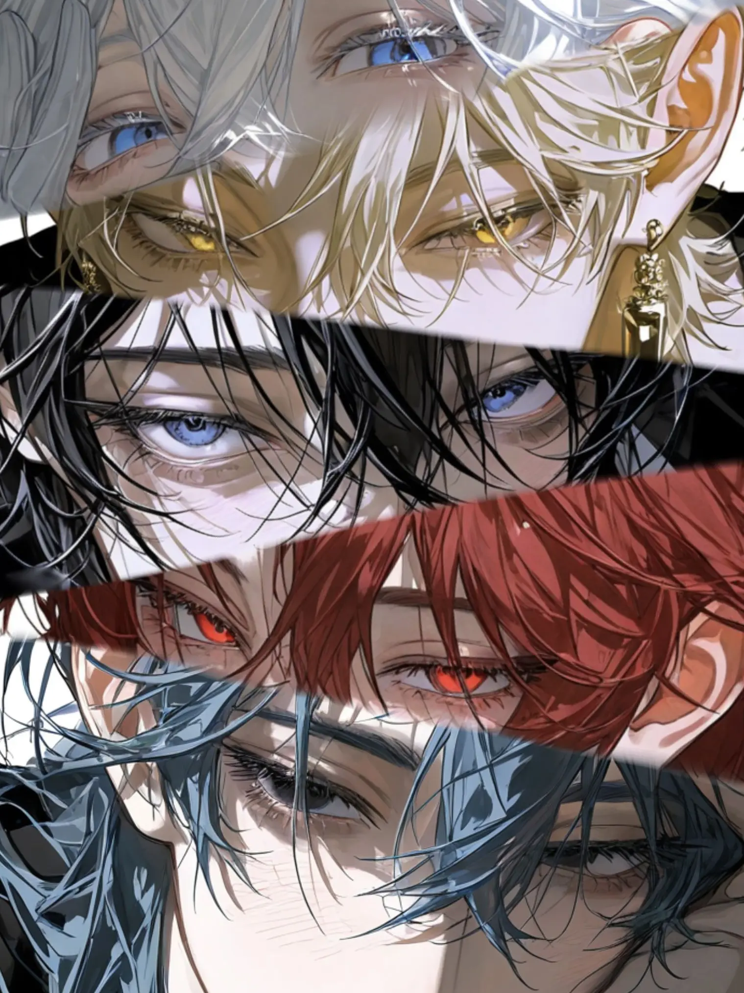 Kj.0913의 黒天楼