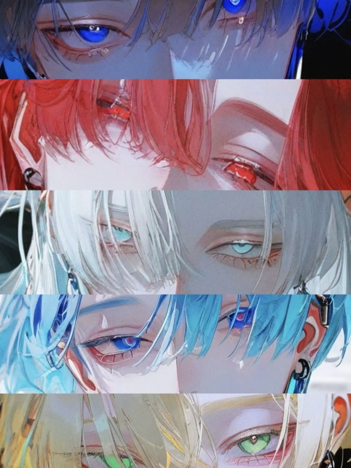 Kj.0913의 黒天楼