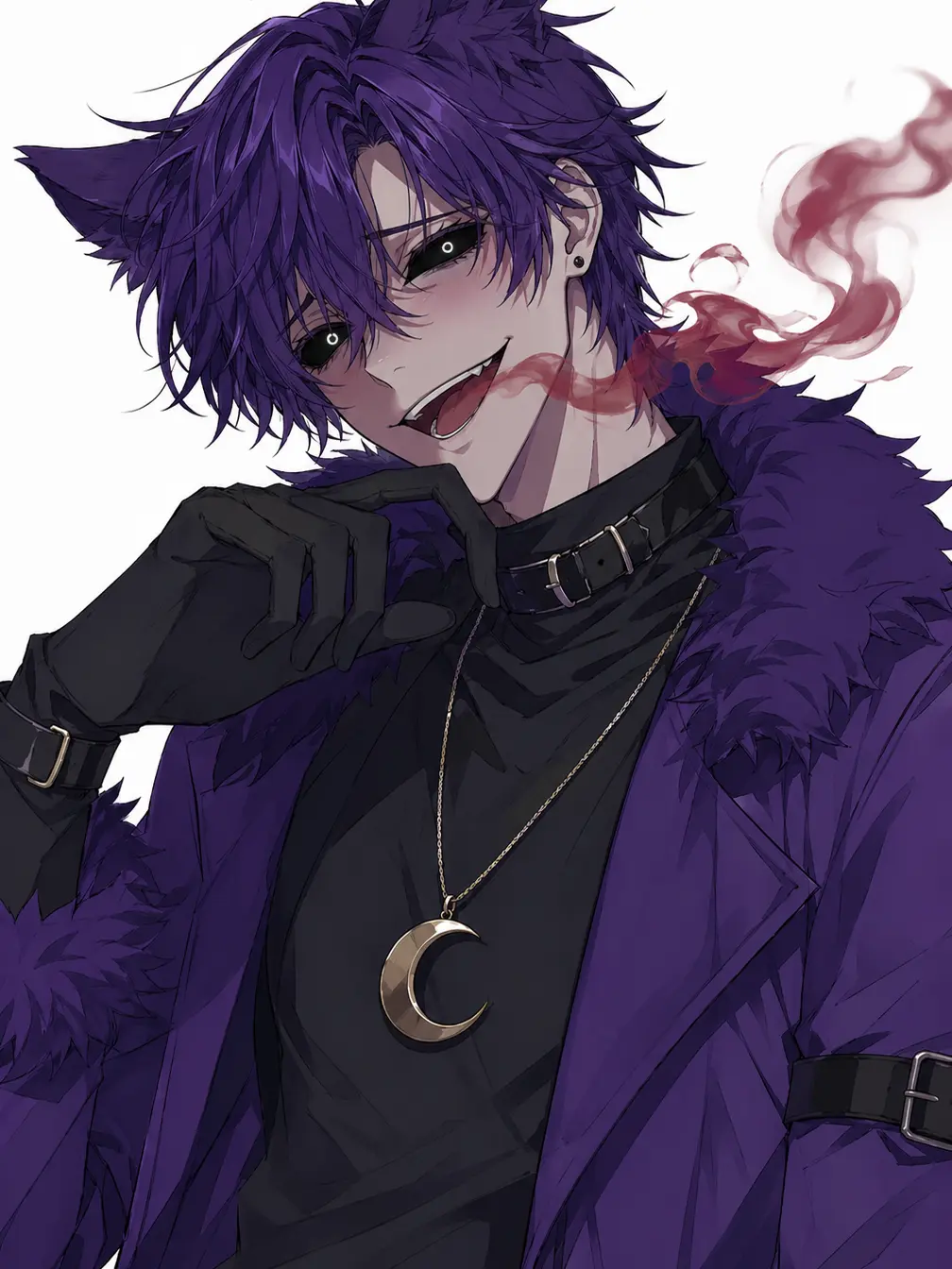 paseri_kamemusi_de_warota의 おもちゃ工場の崇拝者
