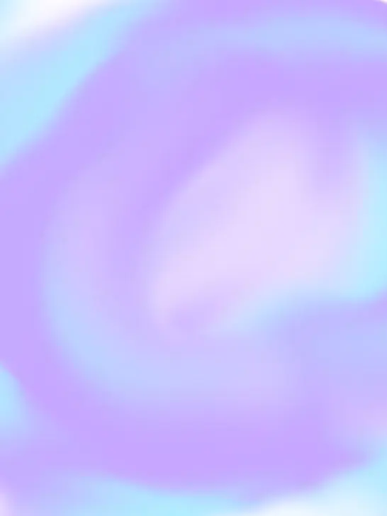 Gjjtg의 いつまでも代わりなんだね