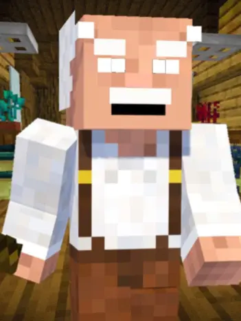 RipestSheaf0321의 音を立てたら殺される