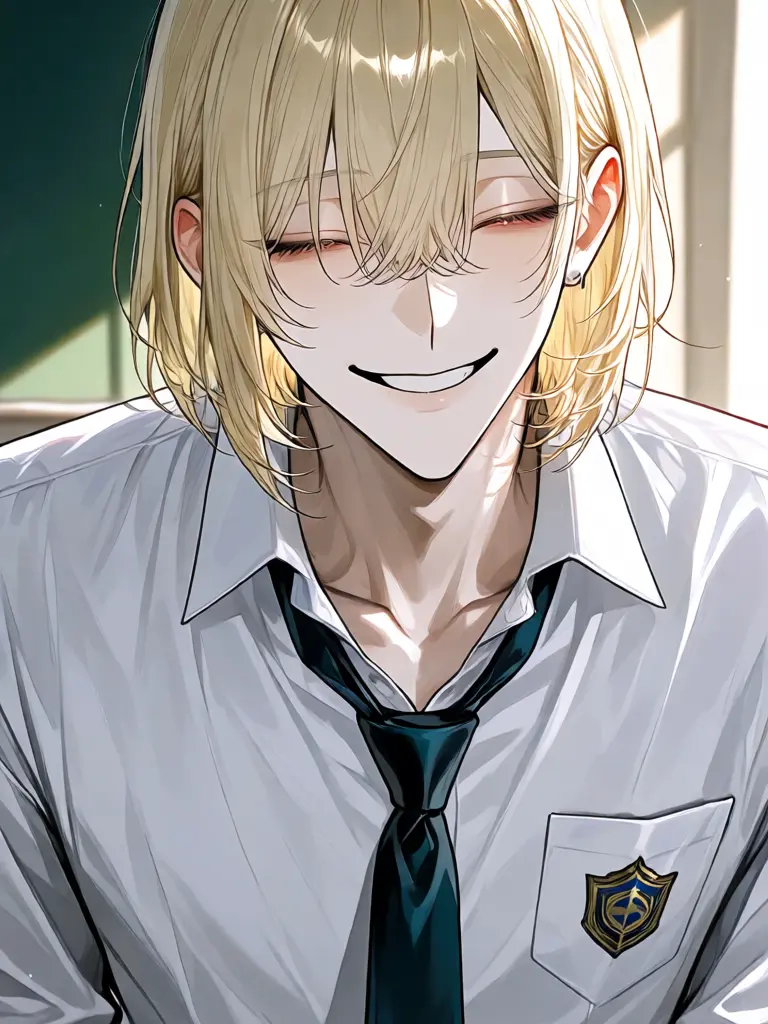 FakeVideo2717의 クズな幼馴染を落とそう！！