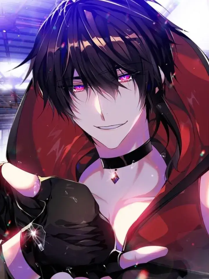 SkinnyBrush3115의 백 산