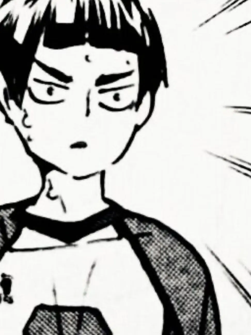 riprip.222의 エレベーターの中で♡