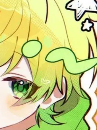 MaroonSkunk5192의 さようなら…