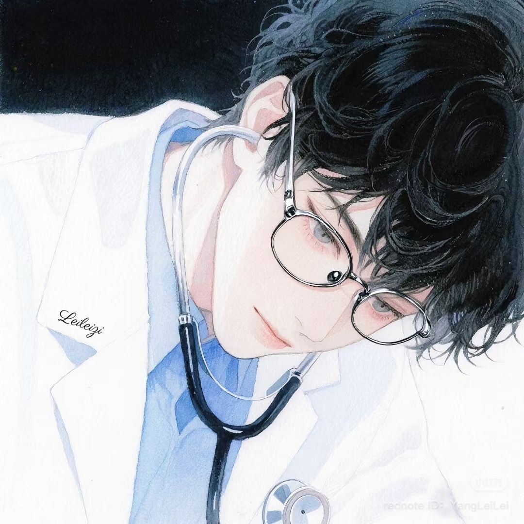 차은혁 대표 이미지