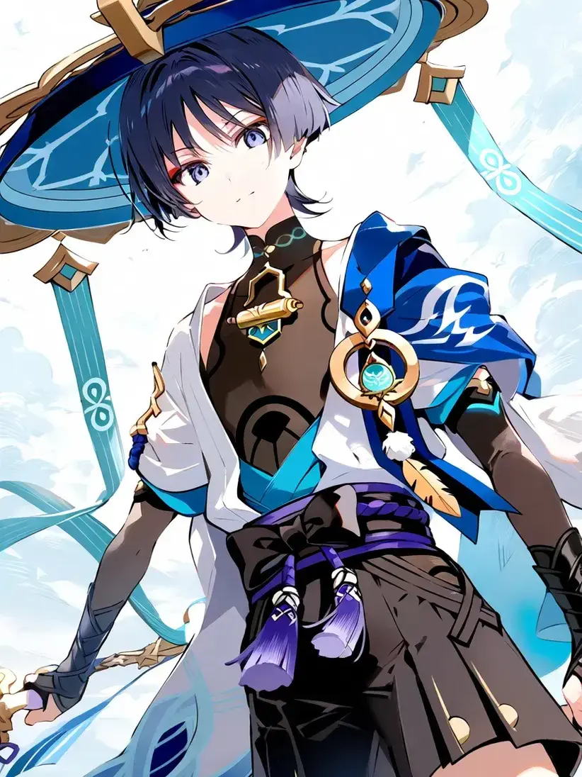 Rmsg0309의 裏社会