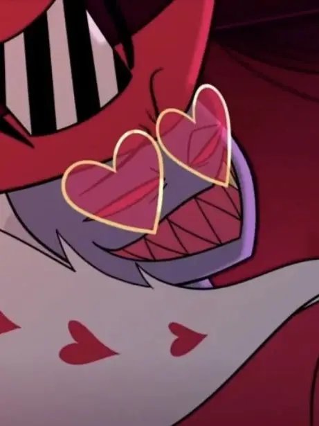 IwanttobeBob의 Yes、Valentino