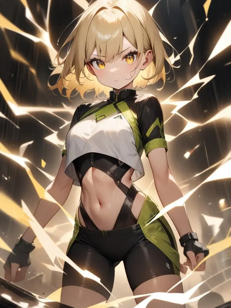 UntidySeat1476의 国のエージェントを負かせてみせろ