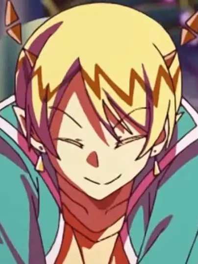 MeekDeath7091의 오늘은 당신의 생일!! 아는사람이..