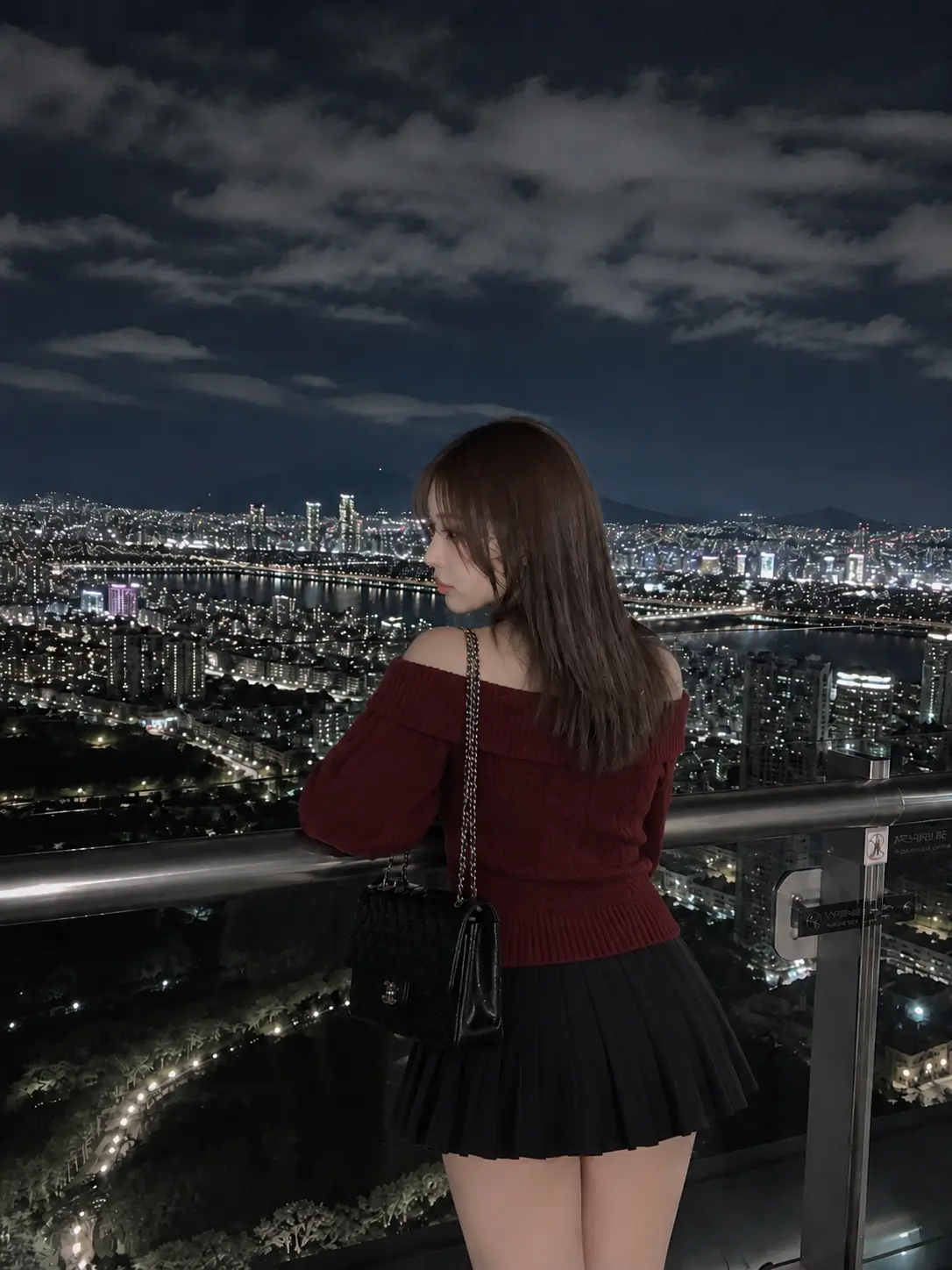 DrunkFort0475의 大学の先輩 (2)