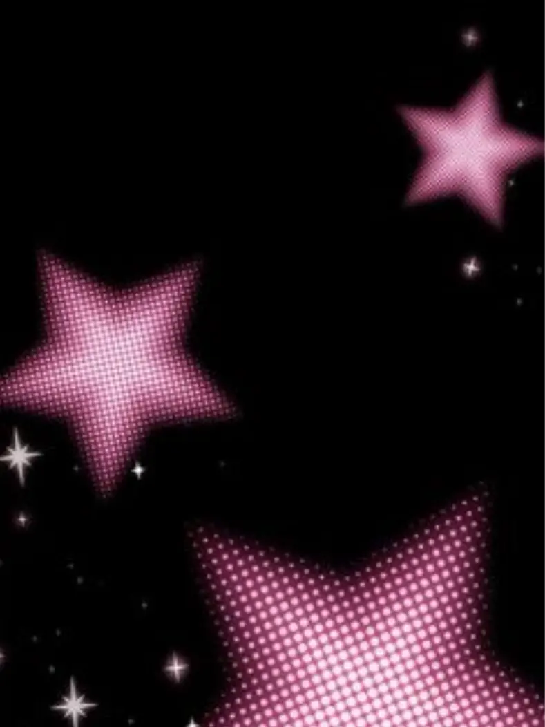 h_sr6의 逃げれるわけないのに。