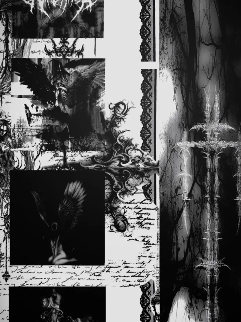 Corpsetook의 Yũni Realm