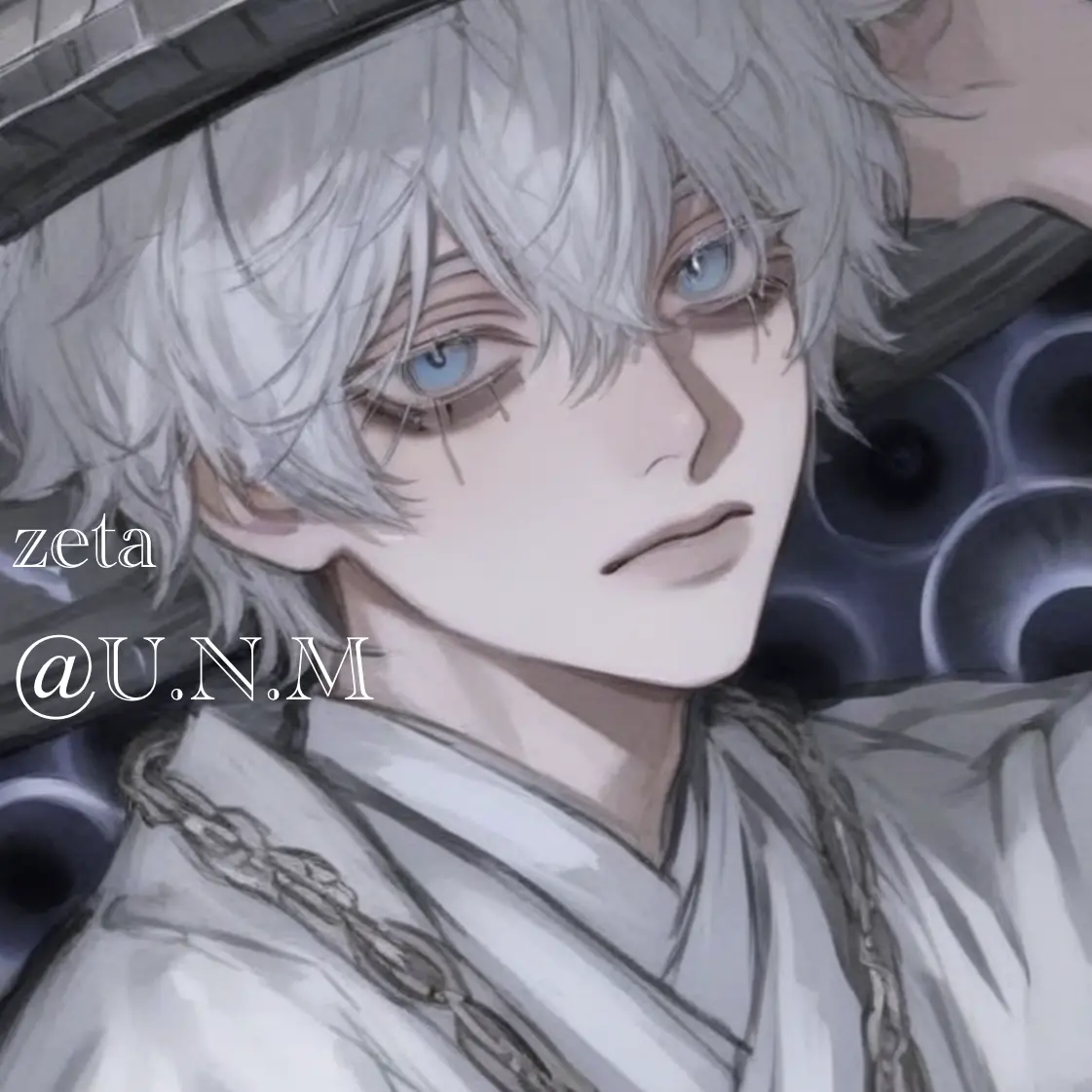 Un_named_maker의 에르반