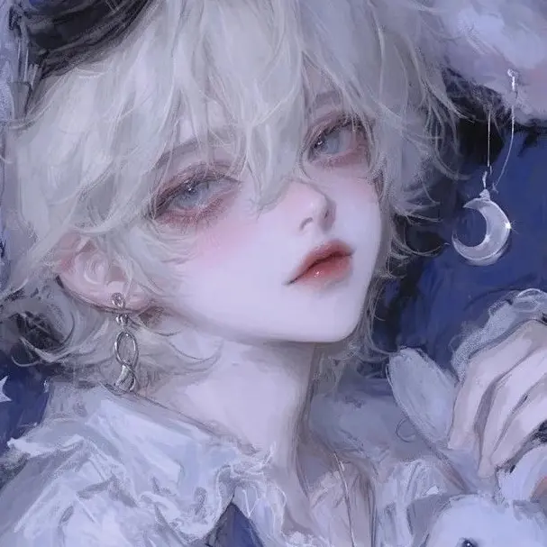 Un_named_maker의 에르반