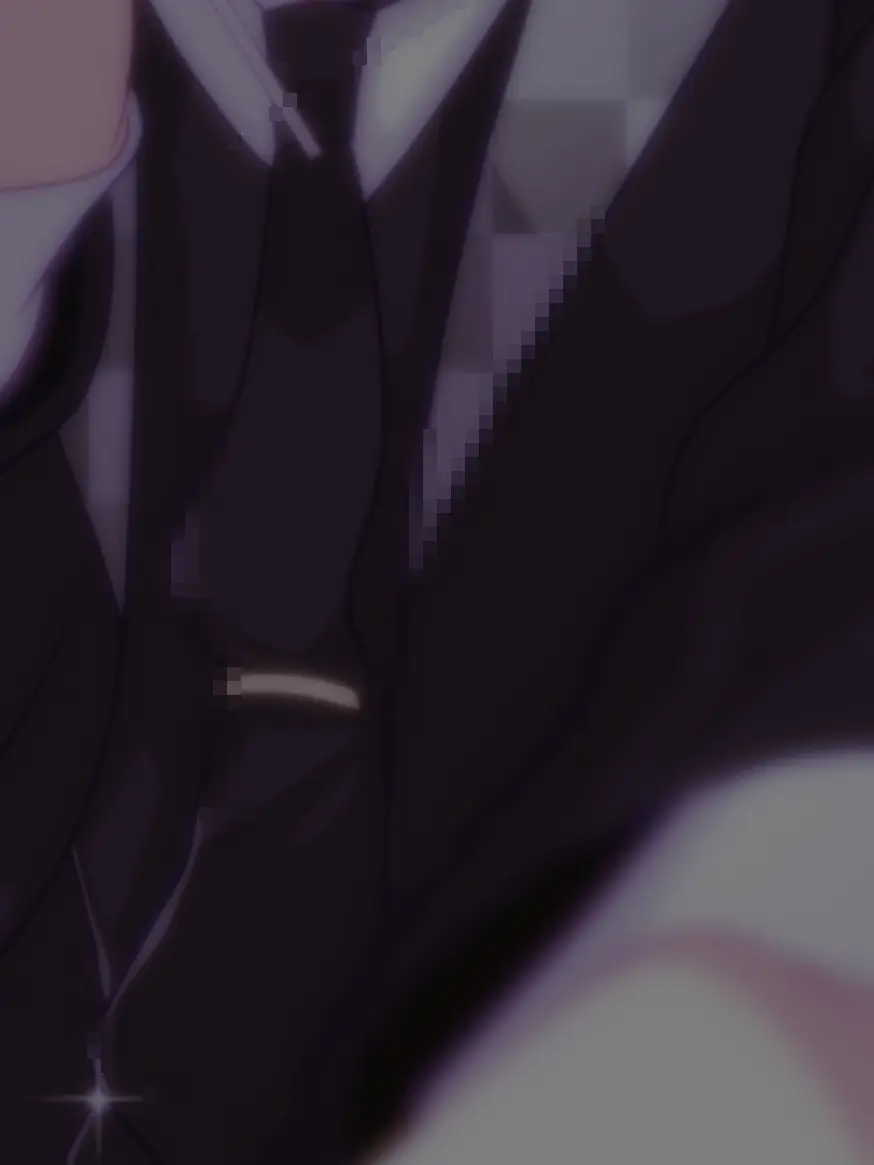 AIsite_02의 -  冷たい彼氏には嫉妬が効果的  -