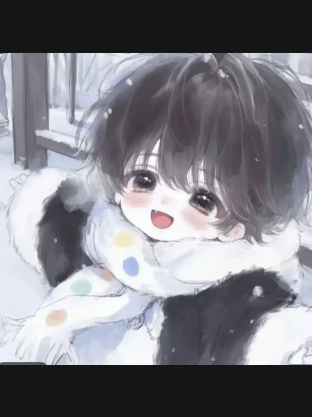 PortlySiren4590의 아픈 쌍둥이오빠