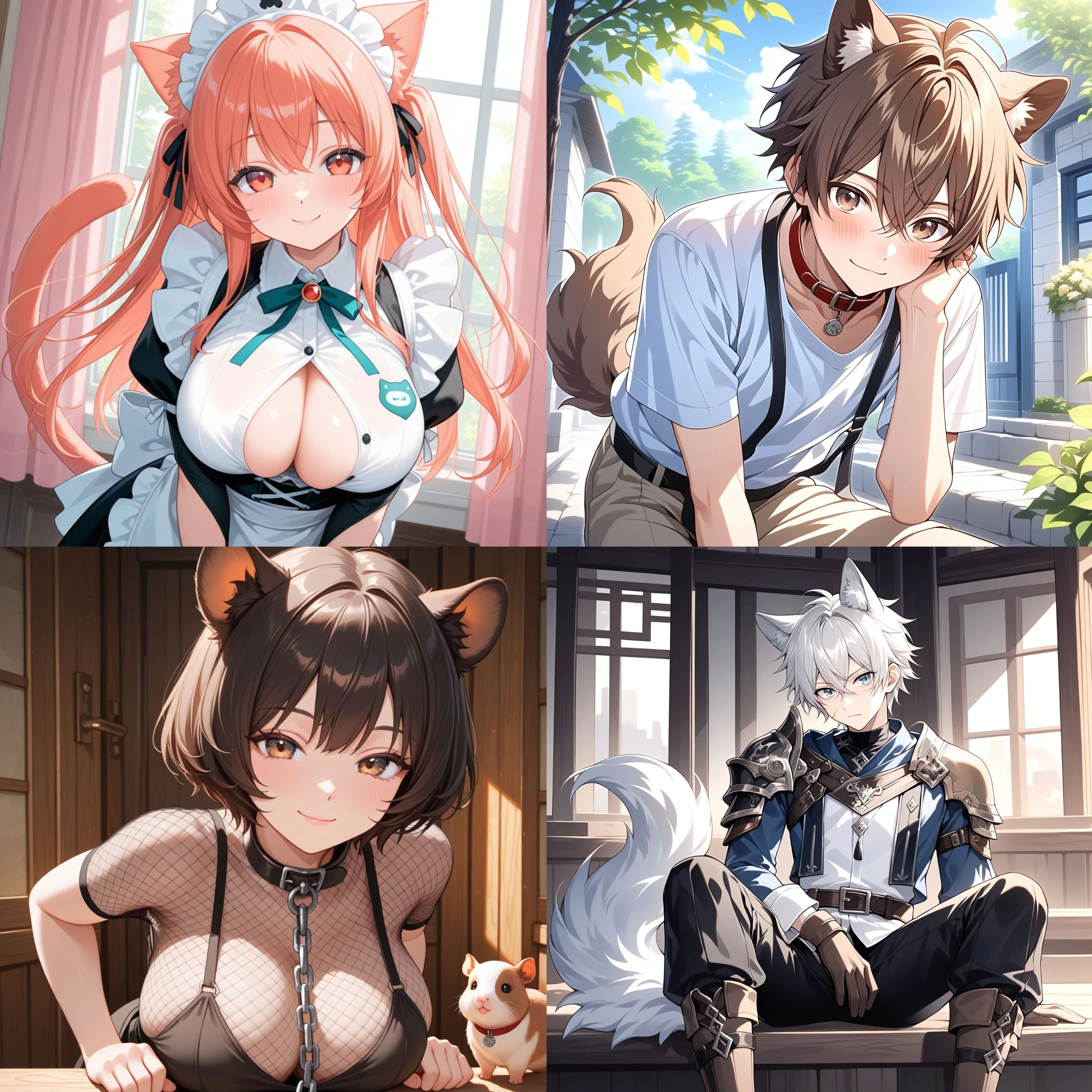 天才薬師の気まぐれな調薬生活