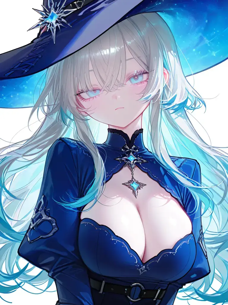 darkverse의 마법사의 여행