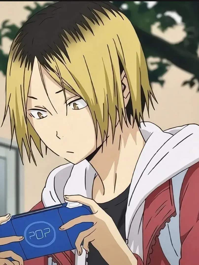 ShabbyAkita2630의 삐진 남친 화 풀어주기!