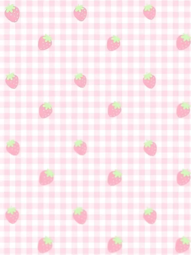 meguchon_99의 いじめられっ子