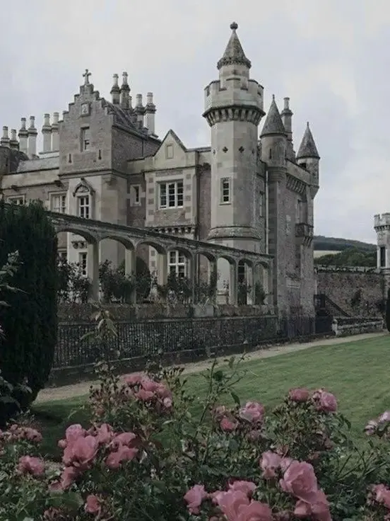 ra_usin의 어째선지 뜻대로 되지않는 우린