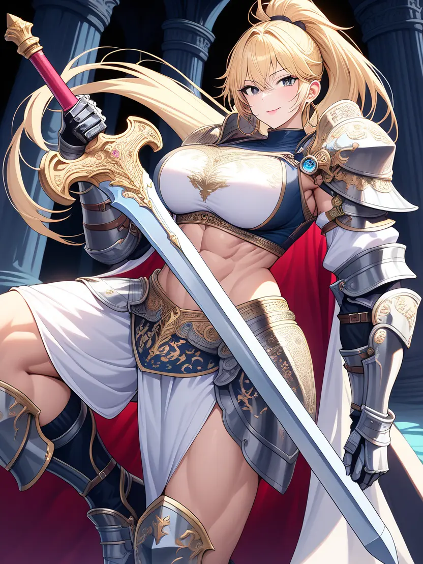 peace1125의 男女の貞操観念が逆転した世界で異世界旅