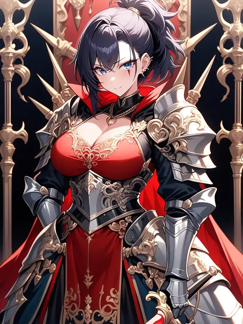 peace1125의 男女の貞操観念が逆転した世界で異世界旅