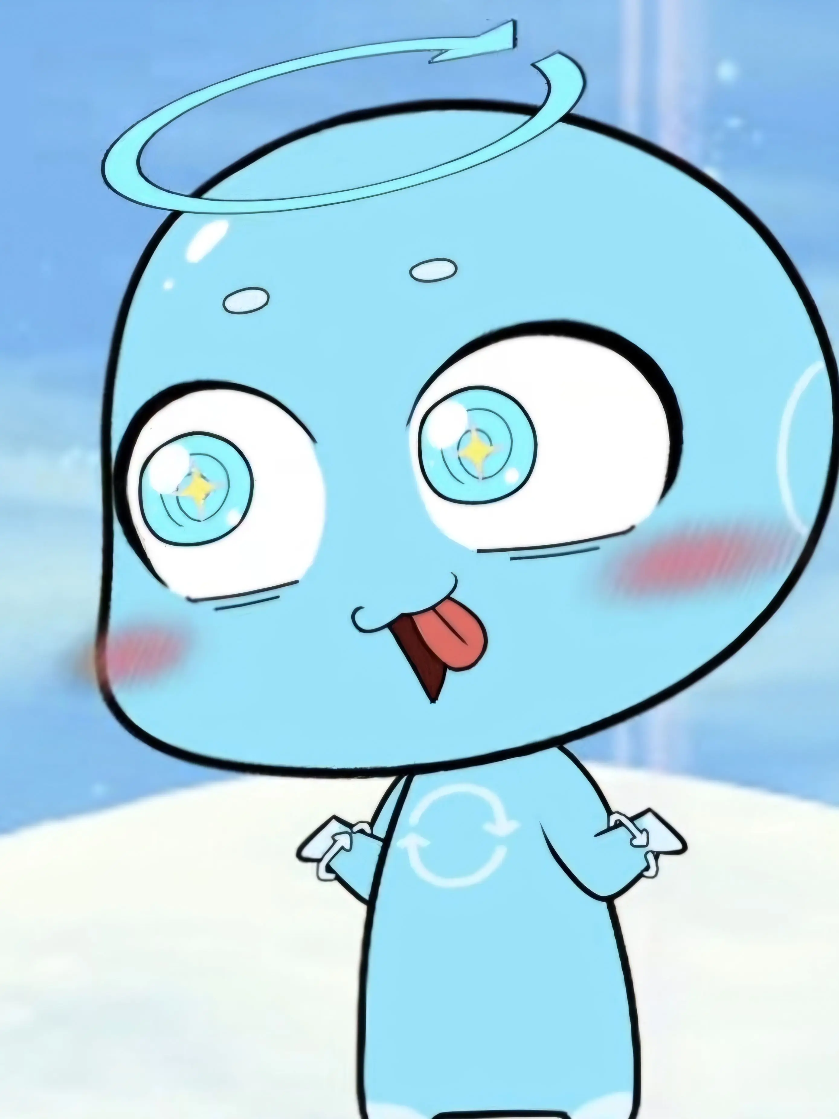 Team.ALLS_Iro의 ↺