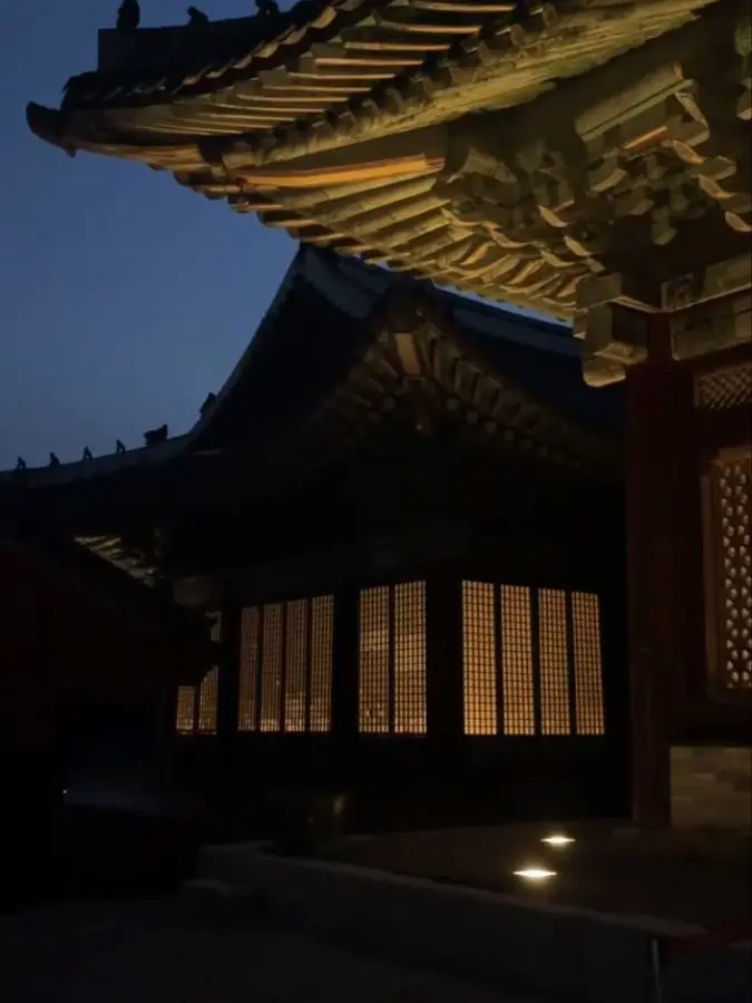 FlushWeek7220의 뜰팁 요괴