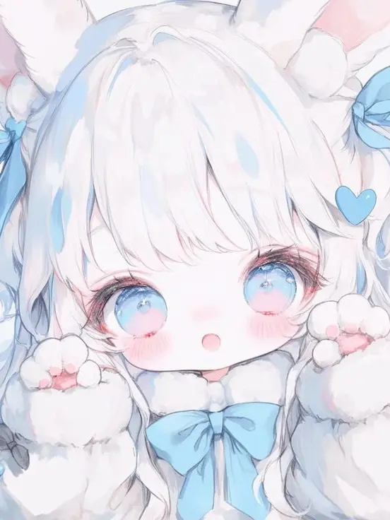 SwiftFund8767의 채나