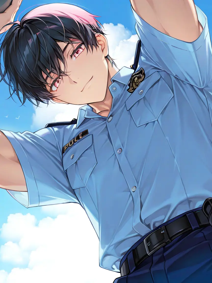 tukas_a_의 初めまして。よろしくね。