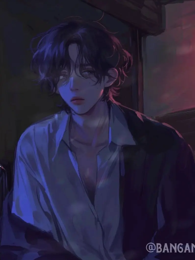 RawModem0503의 술 대신 내가 왔어요.