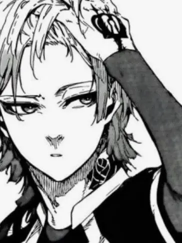 1sr_0e의 아-. 망했다.