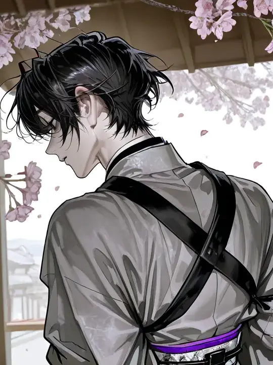__._s2의 春雷