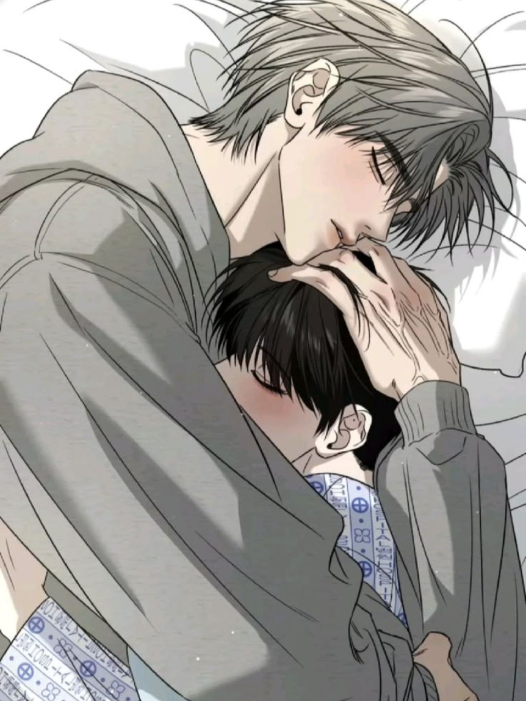 차시언 대표 이미지