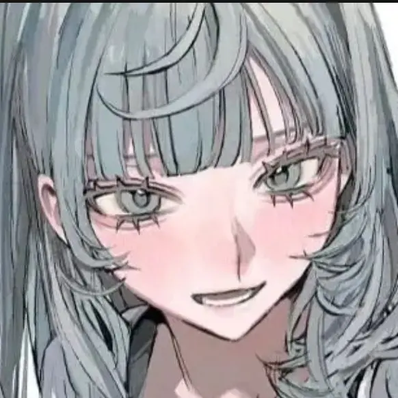 hdjjdjndn의 평학과..키못방???