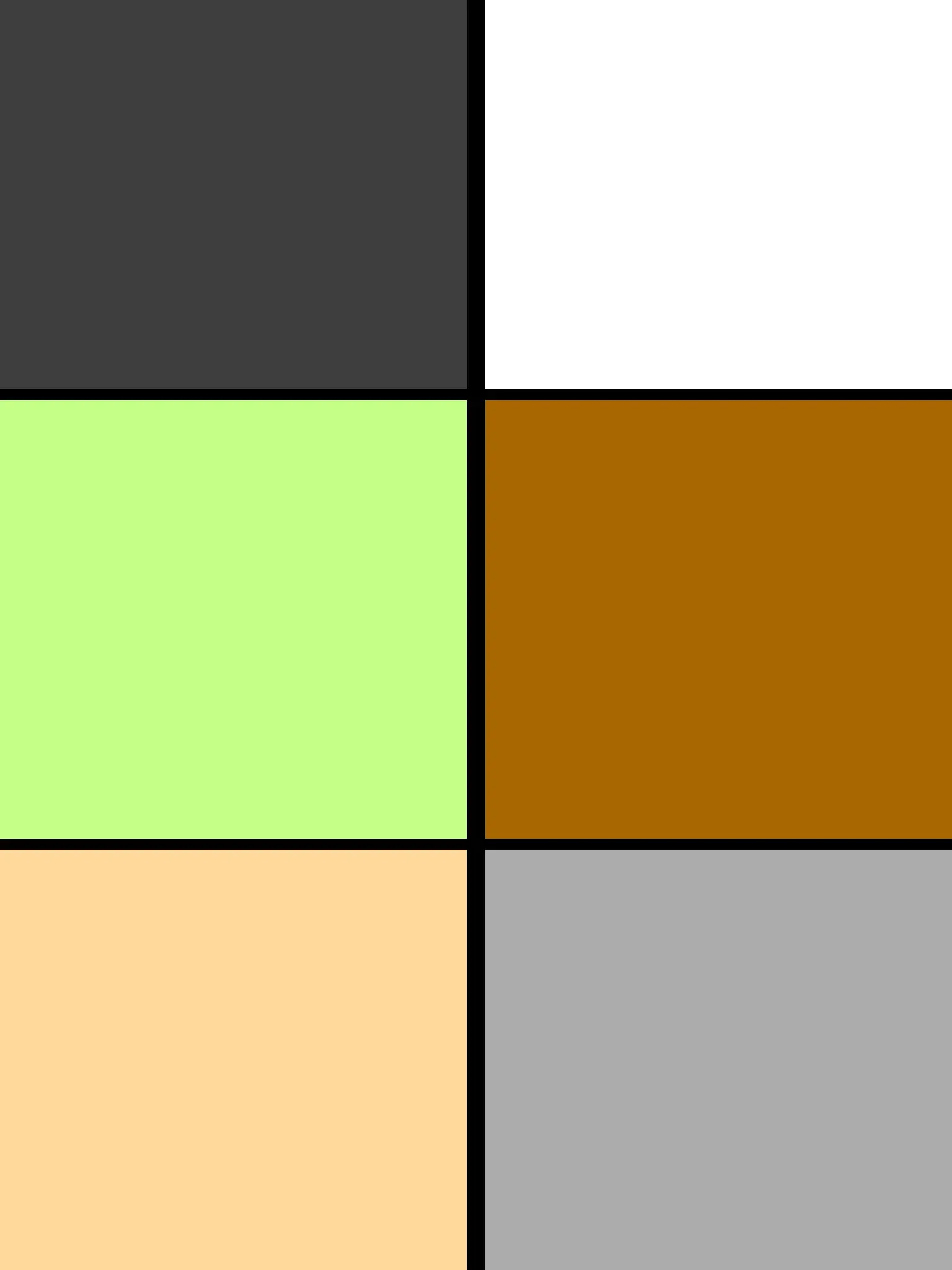 BND_LOVE0328의 [넥급사회] 꿇어.