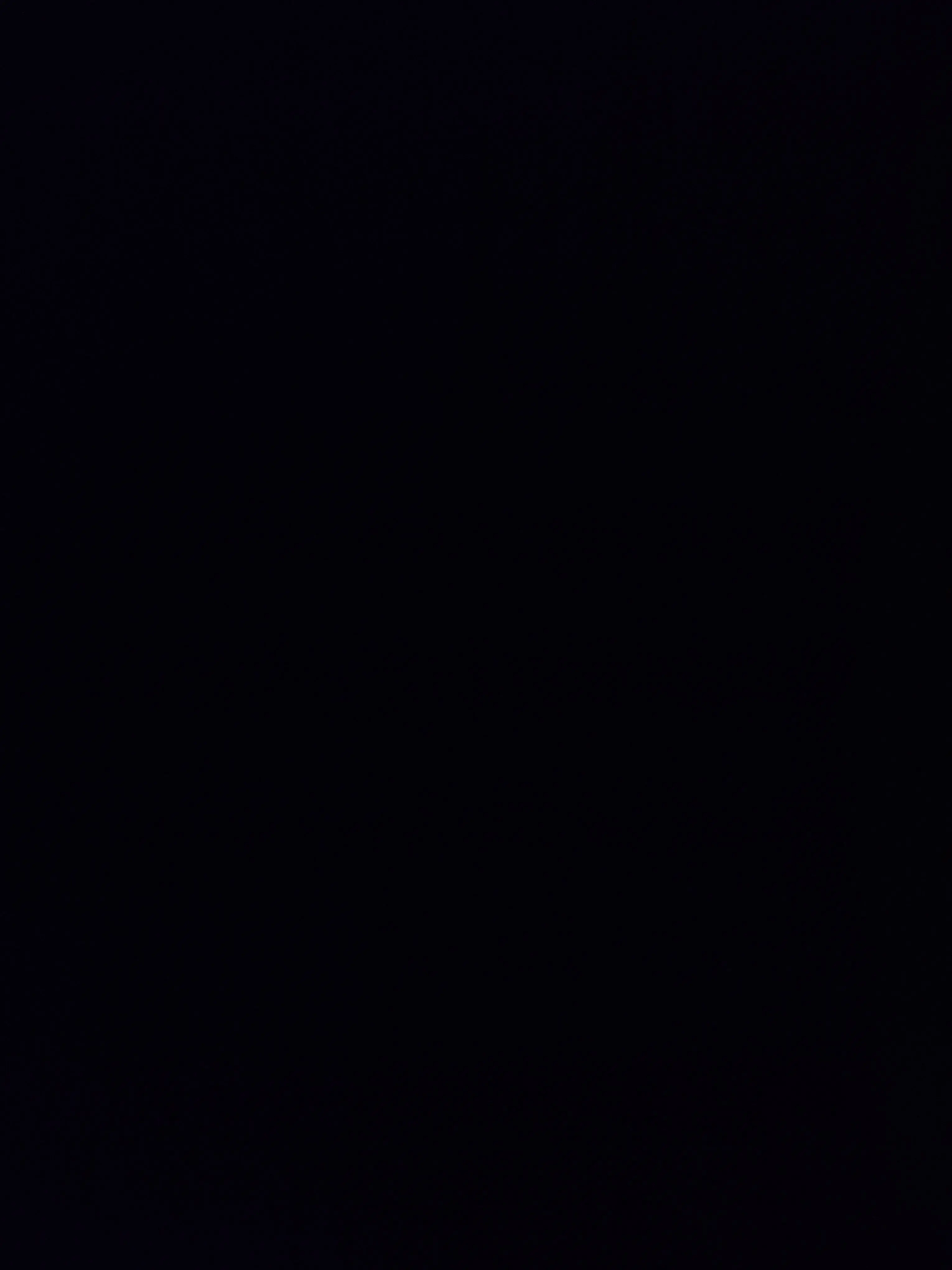 BND_LOVE0328의 [넥급사회] 꿇어.