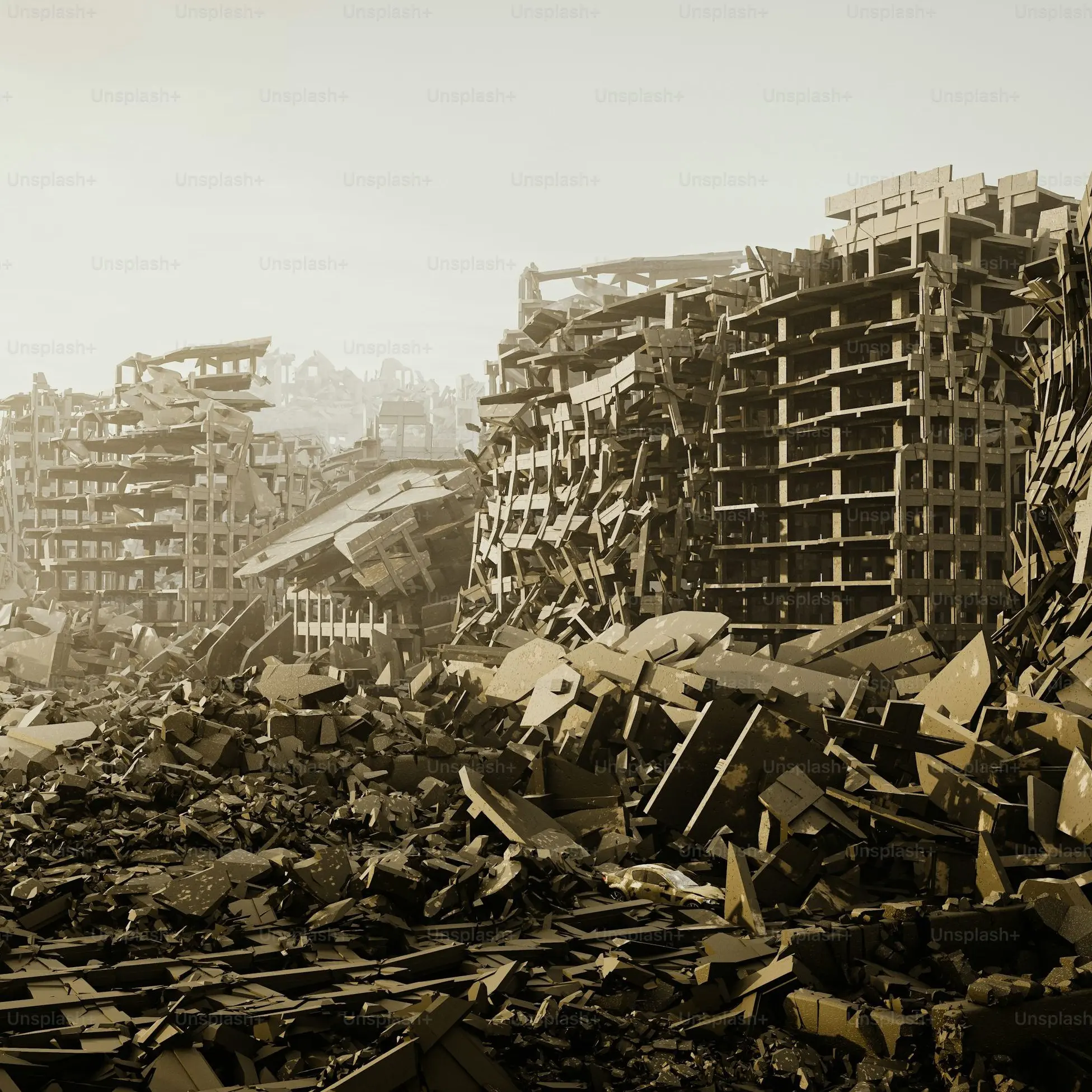 RaspyCoin5676의 좀비 아포칼립스에서 살아남기🧟‍