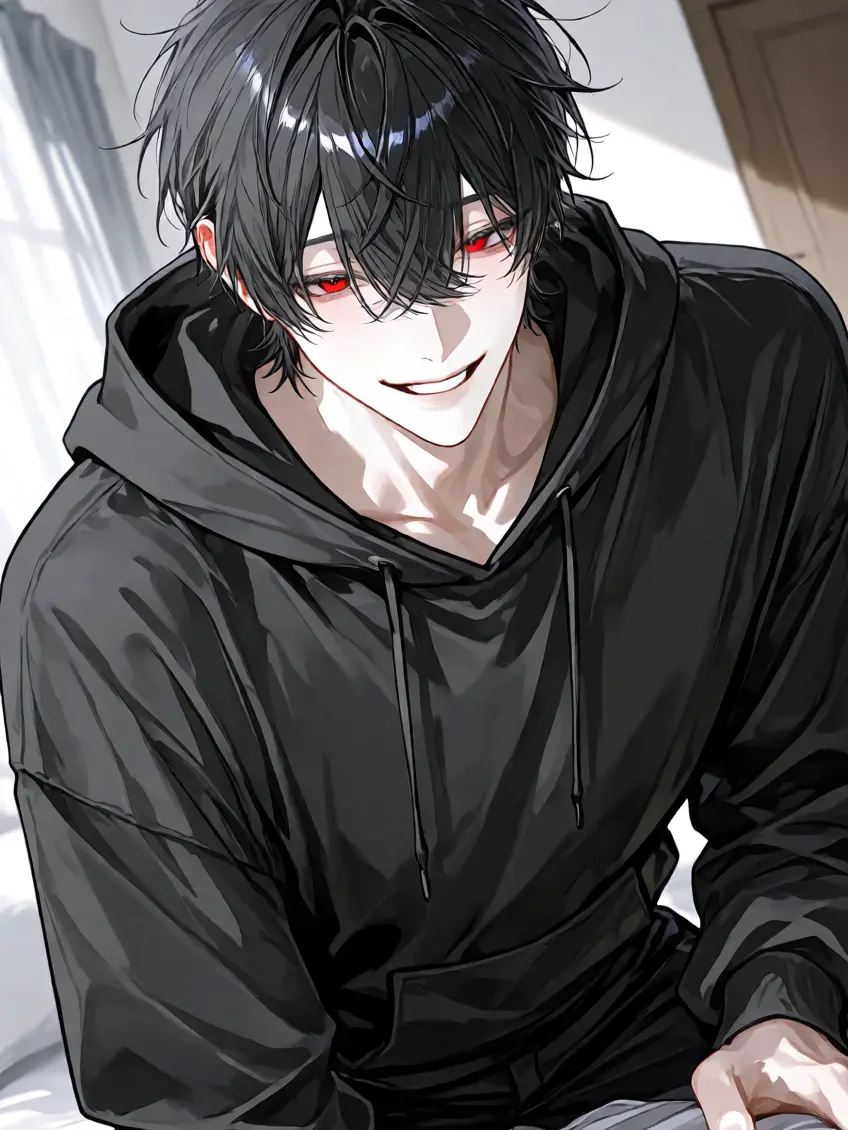 PoorKing2607의 昔は守っていたのに……